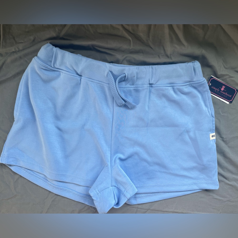 Simply southern shorts- New with tags